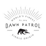 logo_dawnpatrol