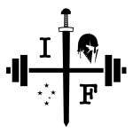 logo_industrialfitness