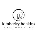 logo_kimberlyhopkins