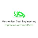 Mechanical-seal-white-background-scaled2