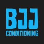 logo_bjjconditioning